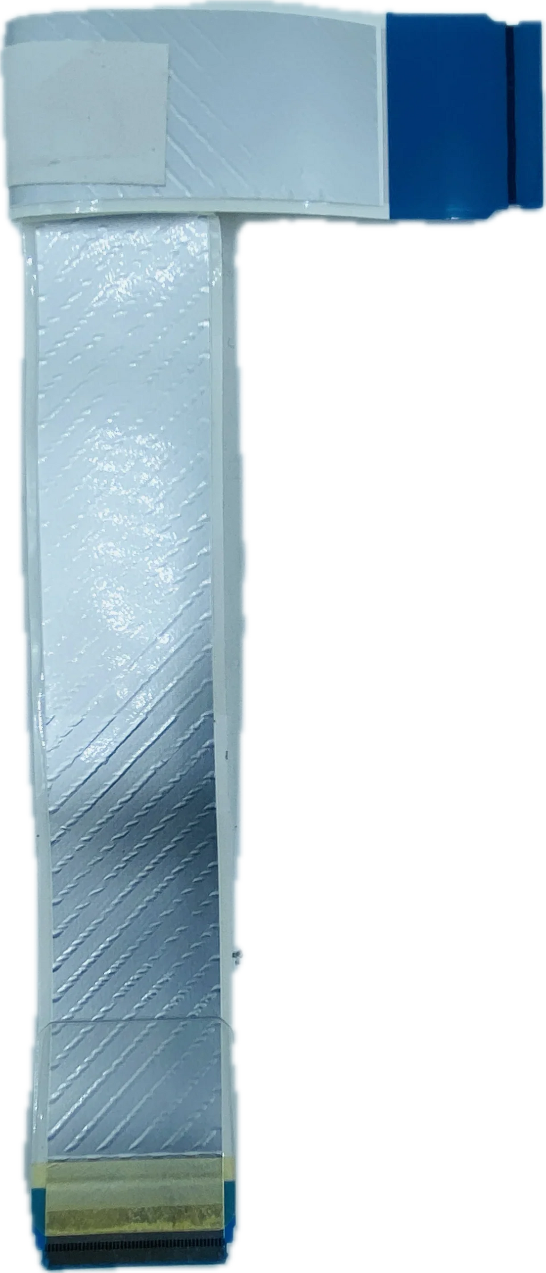 Sony LED TV LVDS Cable for Model 40R352F - Great Bharat Electronics
