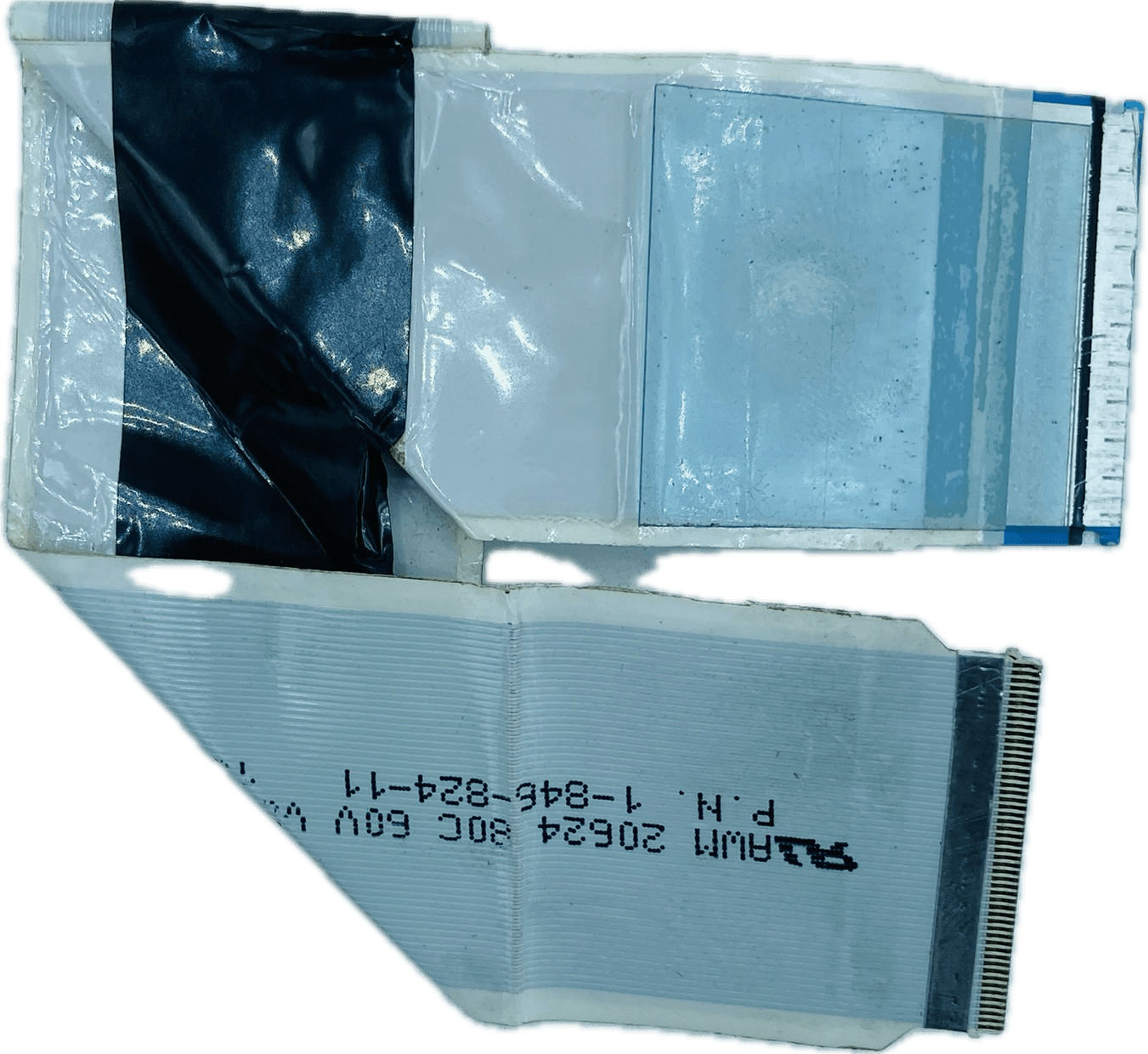 Sony LED TV LVDS Cable – Model 40R452A - Great Bharat Electronics