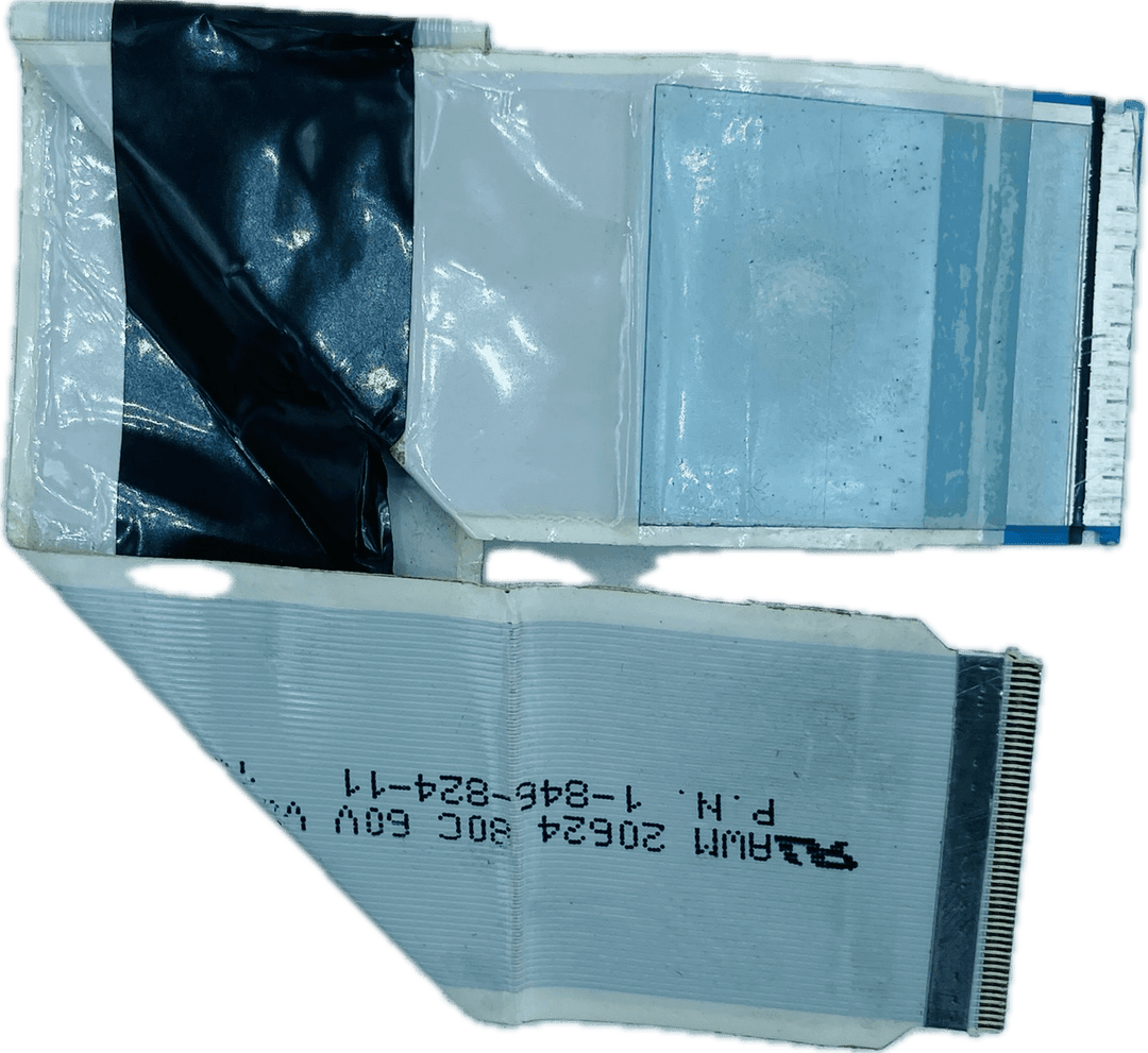 Sony LED TV LVDS Cable – Model 40R452A - Great Bharat Electronics