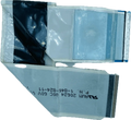 Sony LED TV LVDS Cable – Model 40R452A - Great Bharat Electronics