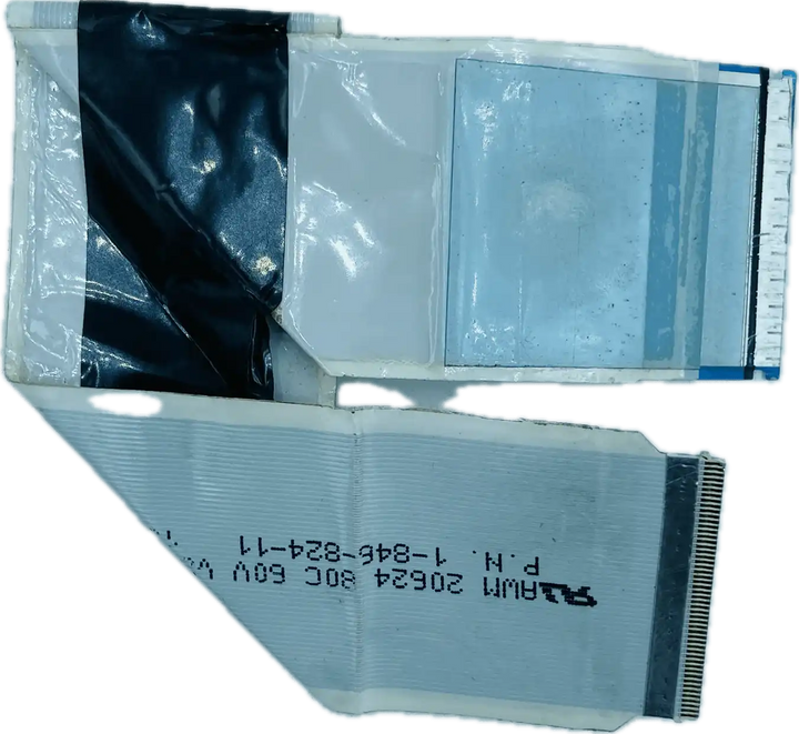 Sony LED TV LVDS Cable – Model 40R452A - Great Bharat Electronics