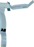 Sony LED TV LVDS Cable – Model 40R502C - Great Bharat Electronics