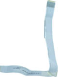 Sony LED TV LVDS Cable – Model 40R562C - Great Bharat Electronics