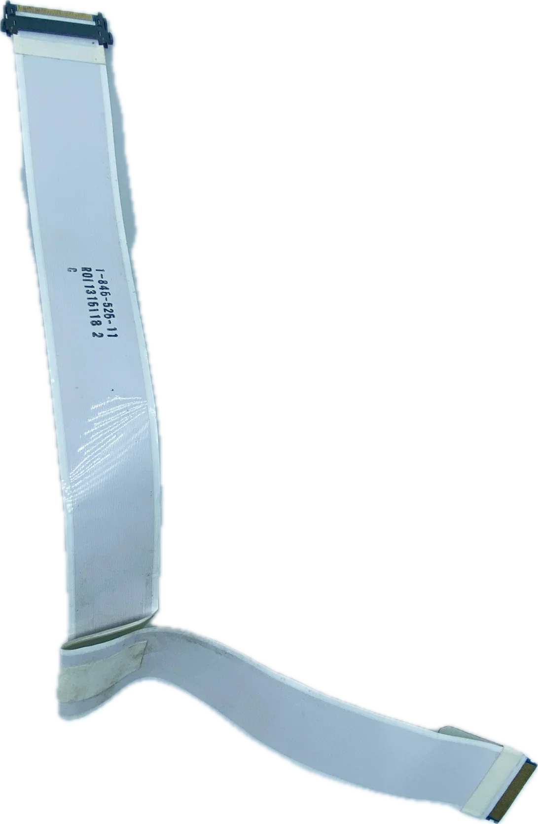 Sony LED TV LVDS Cable for Model 40W900A - Great Bharat Electronics