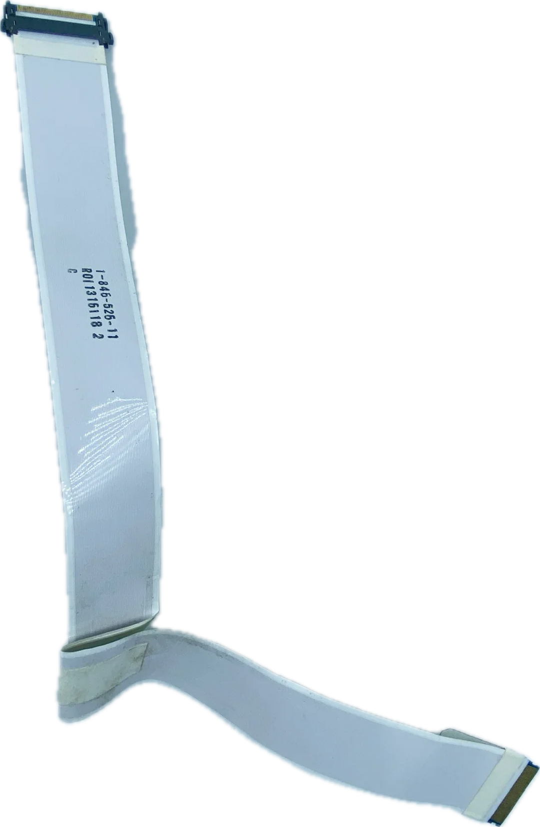 Sony LED TV LVDS Cable for Model 40W900A - Great Bharat Electronics