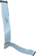 Sony LED TV LVDS Cable for Model 40W900A - Great Bharat Electronics
