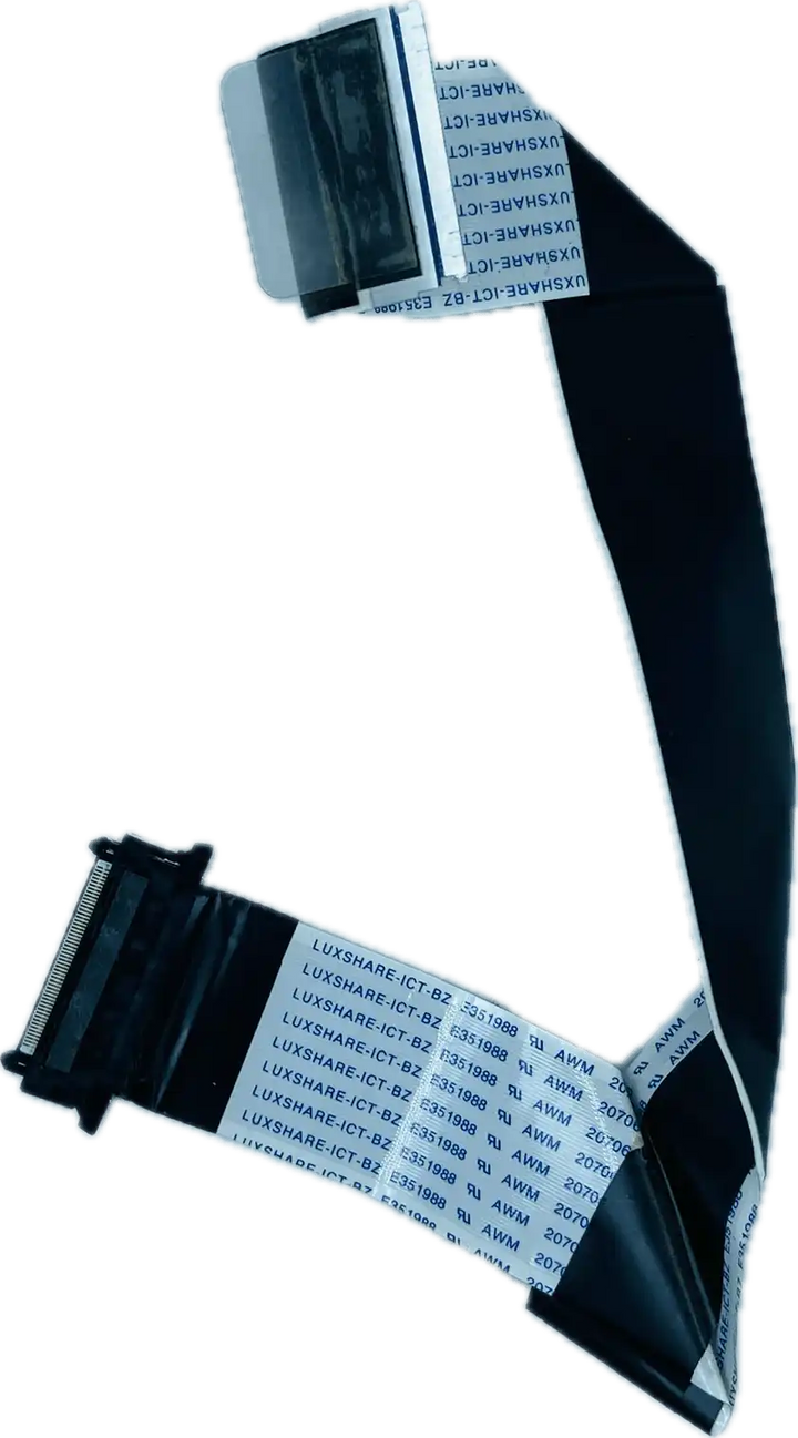 Sony LED TV LVDS Cable – Model 42W700B - Great Bharat Electronics
