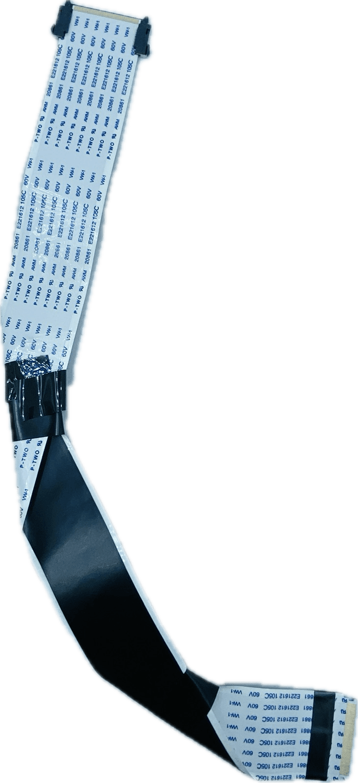 Sony LED TV LVDS Cable – Model 42W900B - Great Bharat Electronics