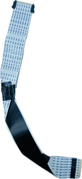 Sony LED TV LVDS Cable – Model 42W900B - Great Bharat Electronics