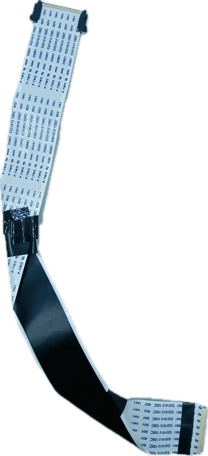 Sony LED TV LVDS Cable – Model 42W900B - Great Bharat Electronics