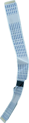 Sony LED TV LVDS Cable – Model 43W672G - Great Bharat Electronics