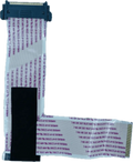 Sony LED TV LVDS Cable – Model 43X7500E - Great Bharat Electronics
