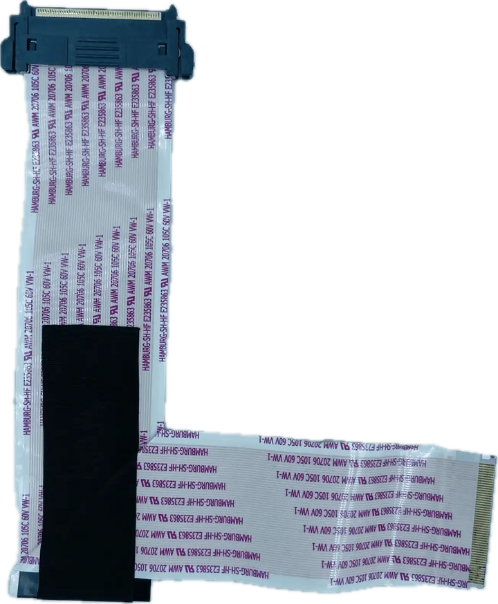 Sony LED TV LVDS Cable – Model 43X7500E - Great Bharat Electronics