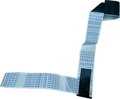 Sony LED TV LVDS Cable for Model 48W700C - Great Bharat Electronics
