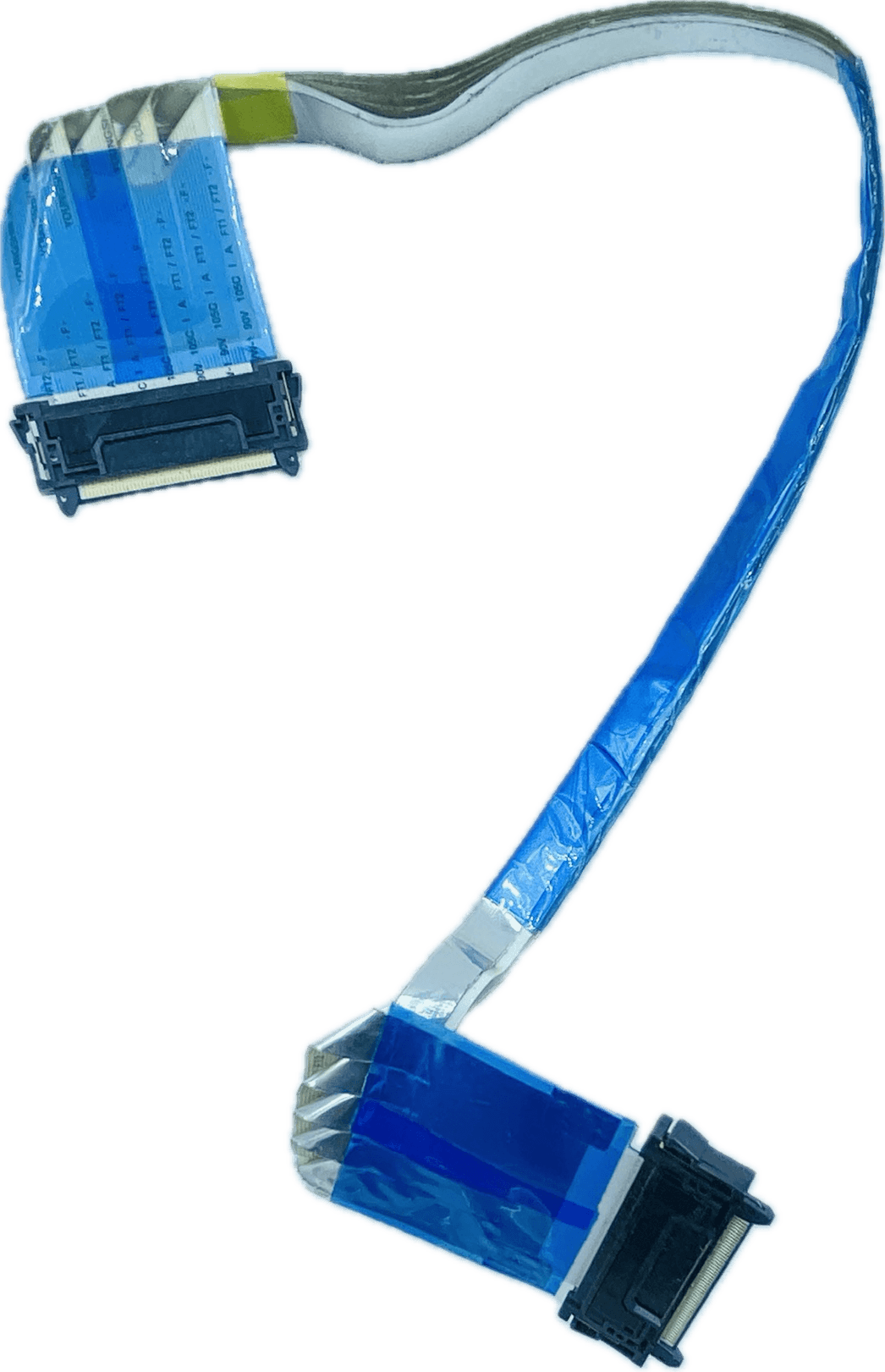 Sony LED TV LVDS Cable – Model 49LB5510-TA - Great Bharat Electronics