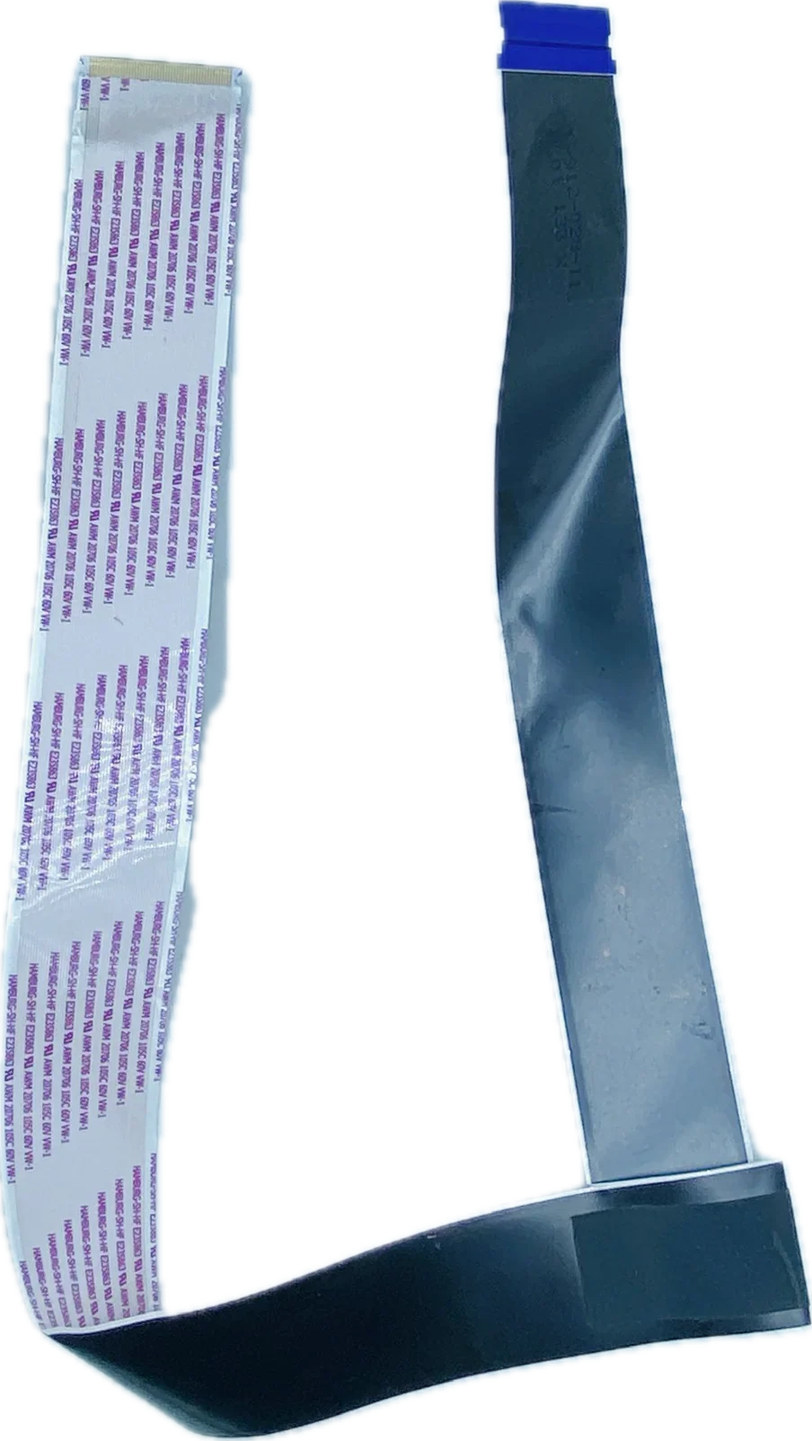 Sony LED TV LVDS Cable for Model 49W672E - Great Bharat Electronics