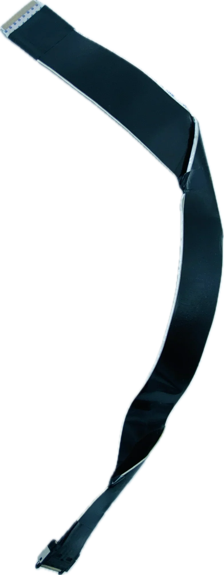 Sony LED TV LVDS Cable for Model 49X7000D - Great Bharat Electronics