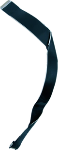 Sony LED TV LVDS Cable for Model 49X7000D - Great Bharat Electronics