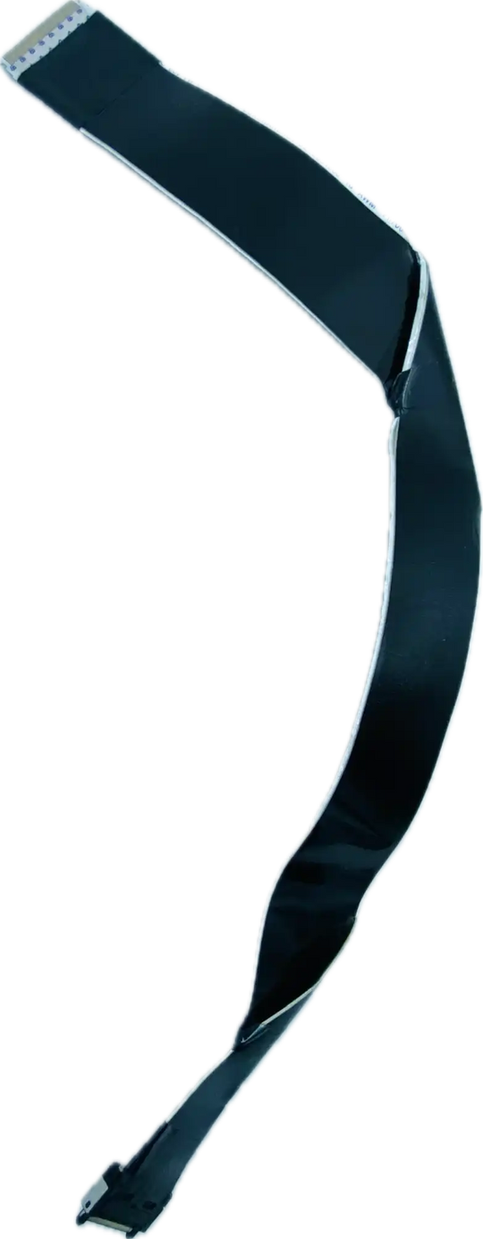 Sony LED TV LVDS Cable for Model 49X7000D - Great Bharat Electronics