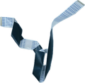 Sony LED TV LVDS Cable – Model 50W662F - Great Bharat Electronics