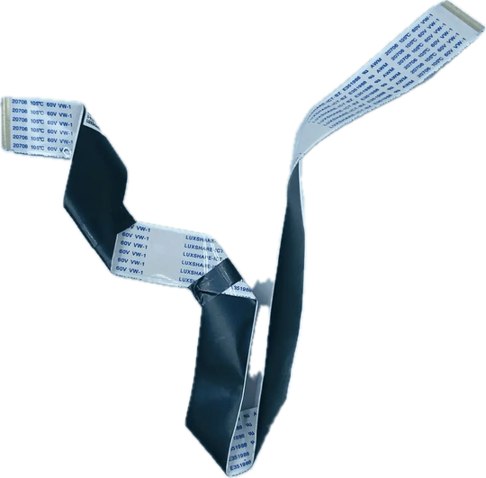 Sony LED TV LVDS Cable – Model 50W662F - Great Bharat Electronics