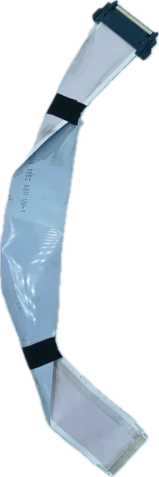 Sony LED TV LVDS Cable for Model 55X7500H - Great Bharat Electronics