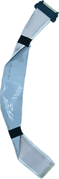 Sony LED TV LVDS Cable for Model 55X7500H - Great Bharat Electronics