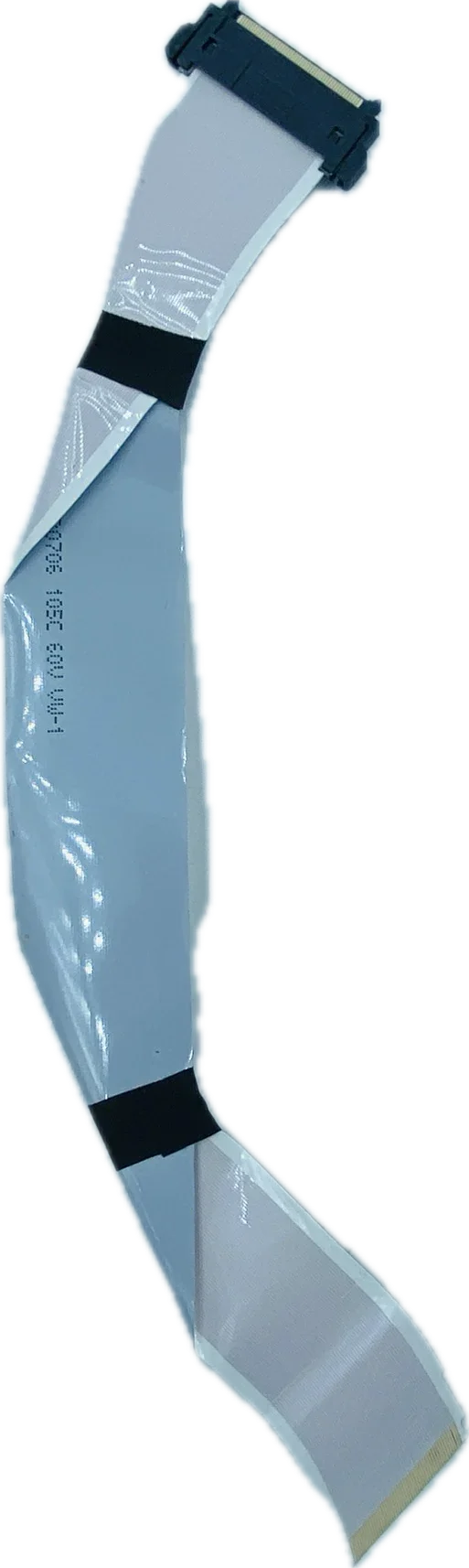 Sony LED TV LVDS Cable for Model 55X7500H - Great Bharat Electronics