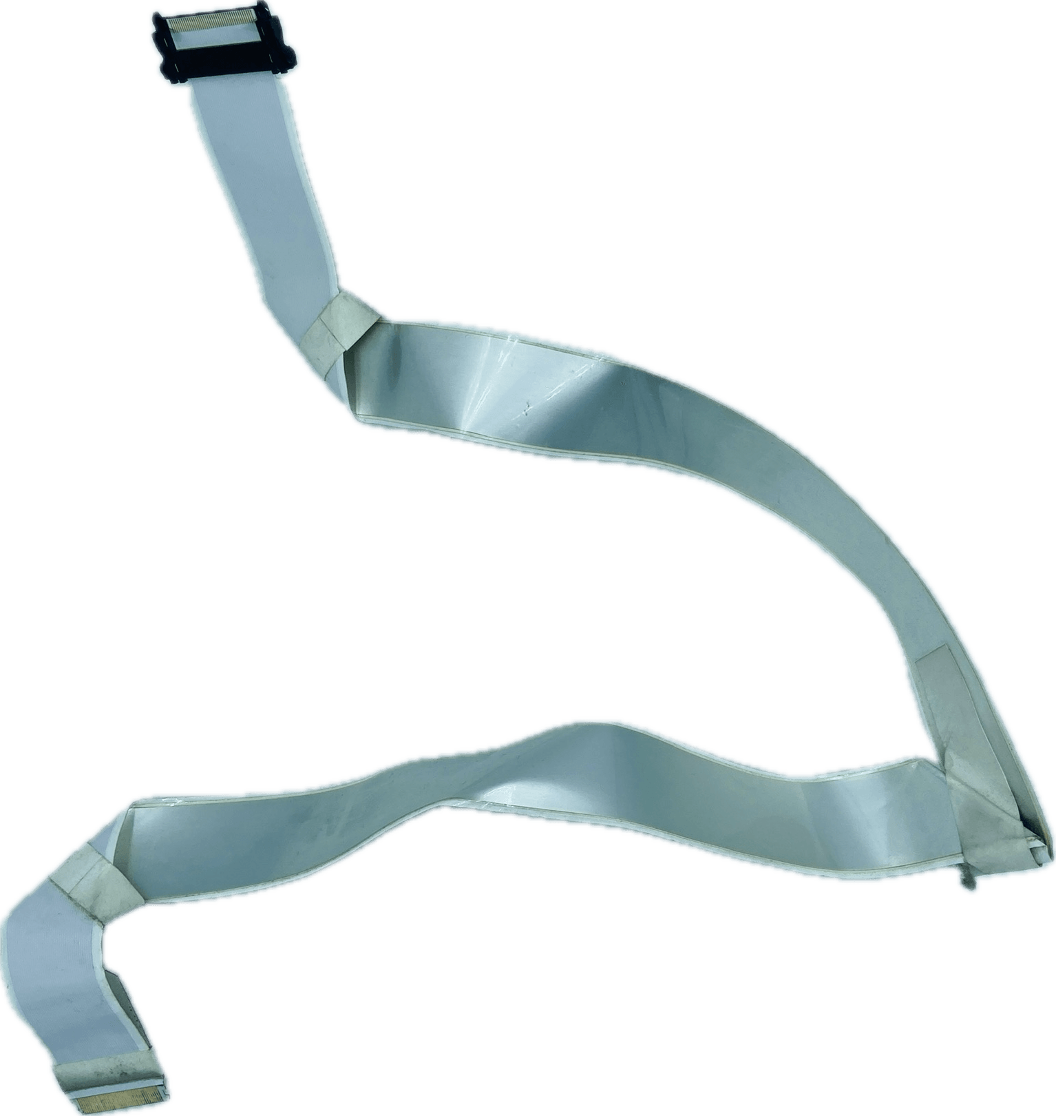 Sony LED TV LVDS Cable – Model 55X8500B - Great Bharat Electronics