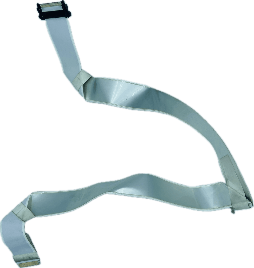 Sony LED TV LVDS Cable – Model 55X8500B - Great Bharat Electronics