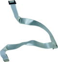 Sony LED TV LVDS Cable – Model 55X8500B - Great Bharat Electronics