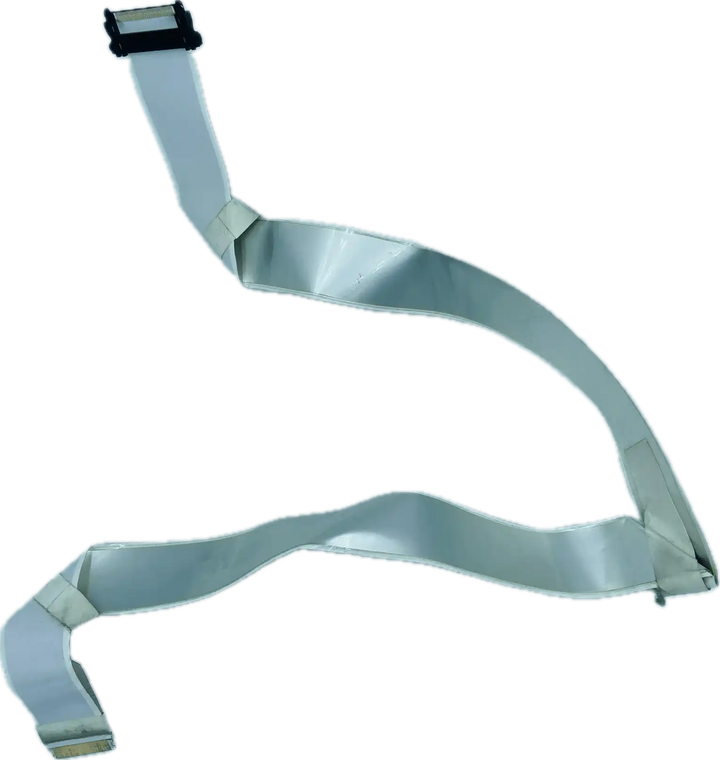 Sony LED TV LVDS Cable – Model 55X8500B - Great Bharat Electronics