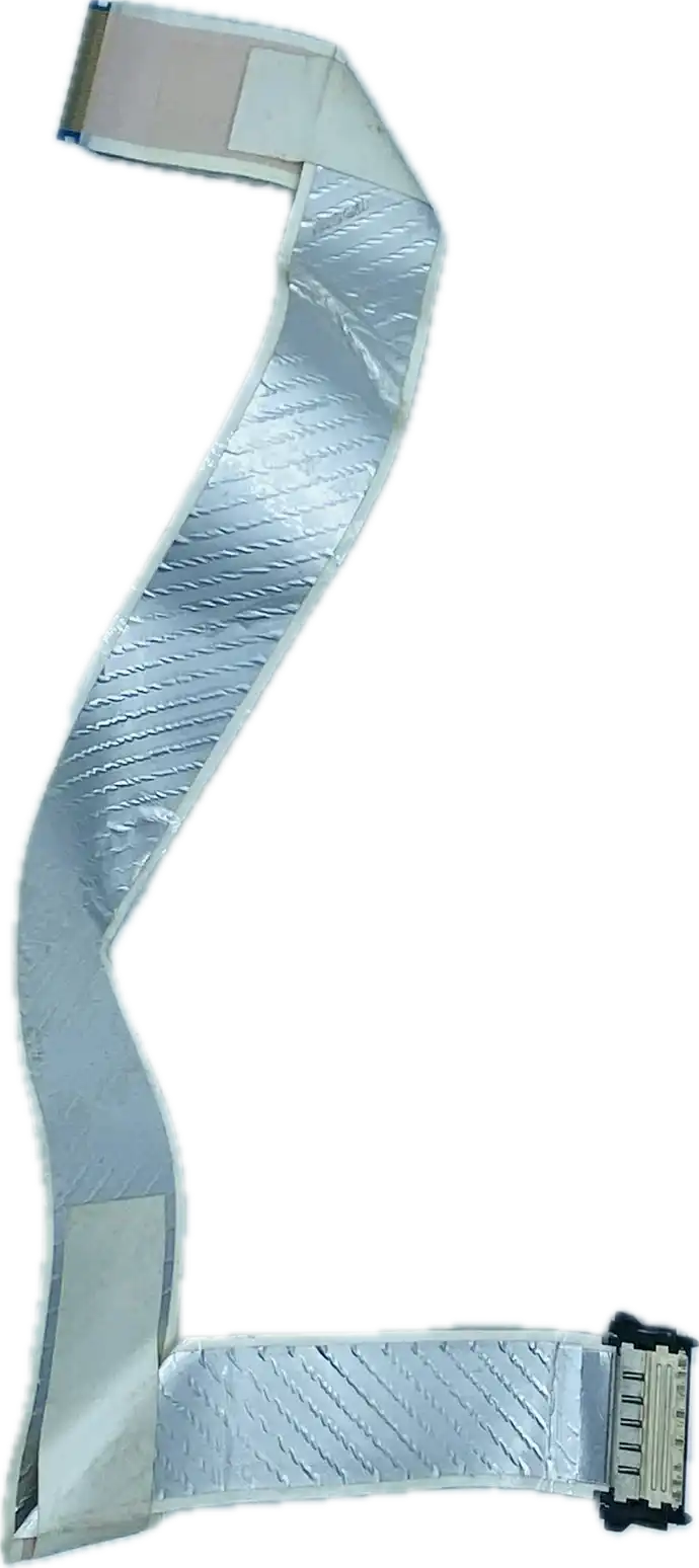 Sony LED TV LVDS Cable for Model 55X8500C - Great Bharat Electronics