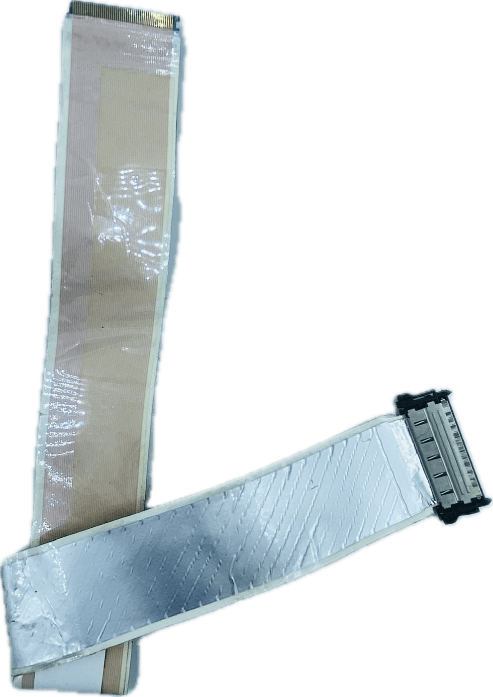 Sony LED TV LVDS Cable – Model 55X8500D - Great Bharat Electronics