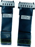 Sony LED TV LVDS Cable for Model 55X9300D - Great Bharat Electronics