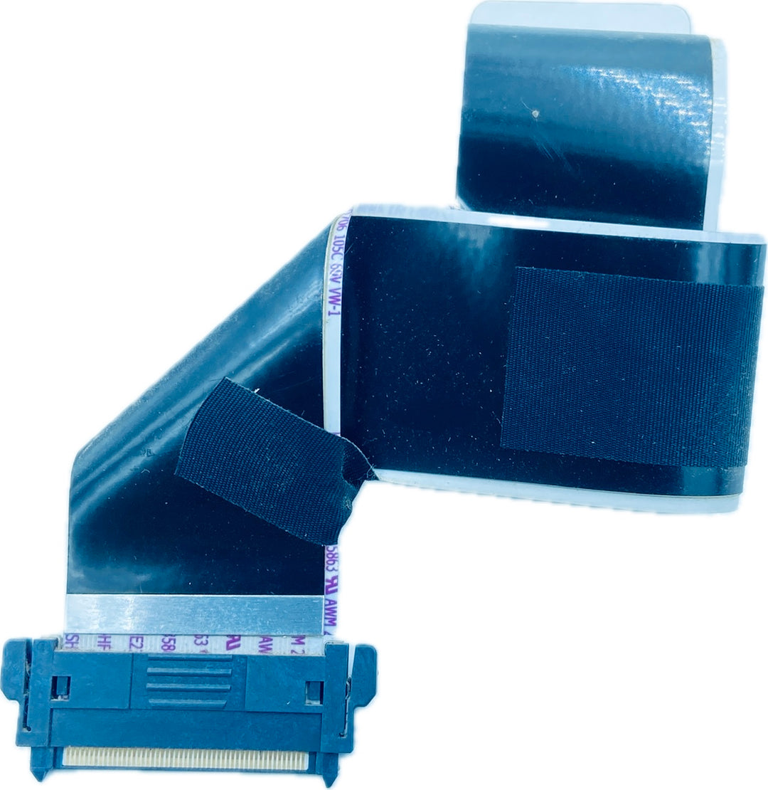 Sony LED TV LVDS Cable for Model KDL 43W800D - Great Bharat Electronics