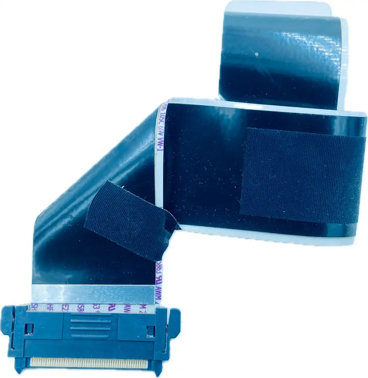 Sony LED TV LVDS Cable for Model KDL 43W950D - Great Bharat Electronics