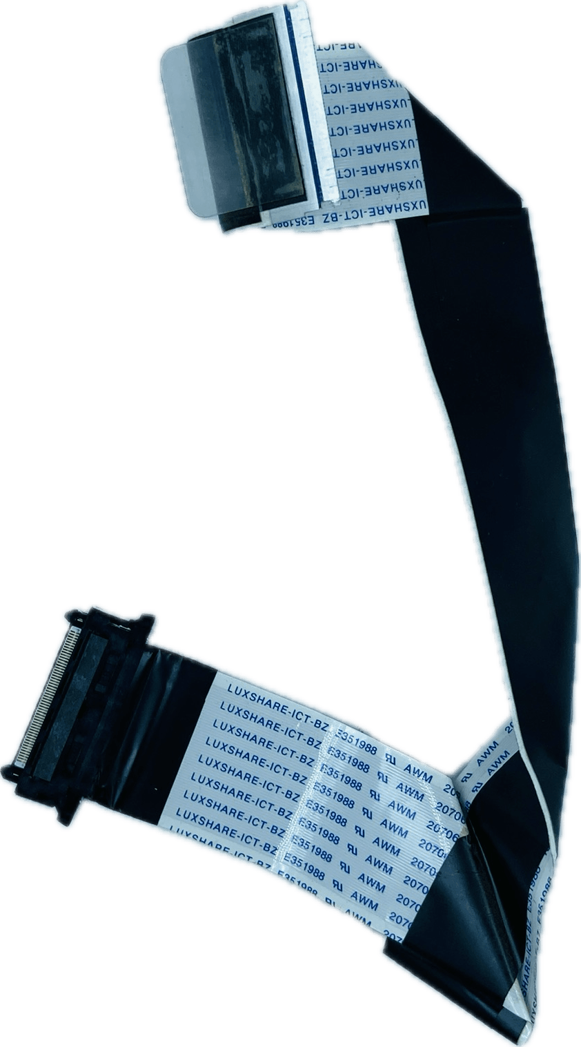 Sony LED TV LVDS Cable – Model 42W700B - Great Bharat Electronics