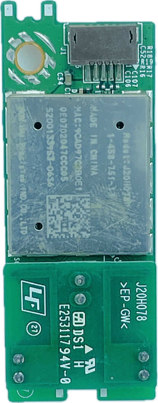 Sony LED TV Wi-Fi Module – Model 32R420B - Great Bharat Electronics