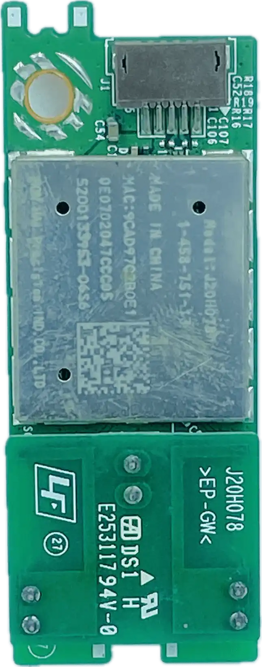 Sony LED TV Wi-Fi Module – Model 32R420B - Great Bharat Electronics