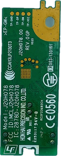 Sony LED TV Wi-Fi Module – Model 32R420B - Great Bharat Electronics