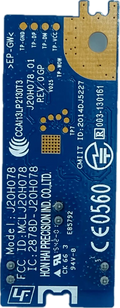 Sony LED TV Wi-Fi Module – Model 32R562C - Great Bharat Electronics