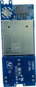 Sony LED TV Wi-Fi Module – Model 32R562C - Great Bharat Electronics