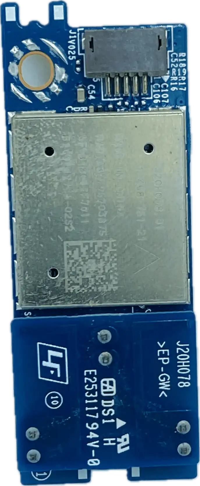 Sony LED TV Wi-Fi Module – Model 32R562C - Great Bharat Electronics