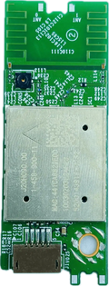 Sony LED TV Wi-Fi Module – Model 32W512D - Great Bharat Electronics