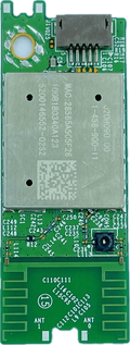 Sony LED TV Wi-Fi Module – Model 32W562D - Great Bharat Electronics