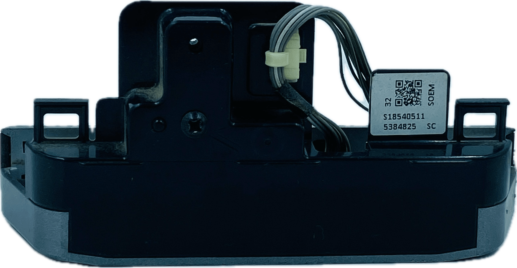 Sony LED TV Wi-Fi Module – Model 32W600A - Great Bharat Electronics