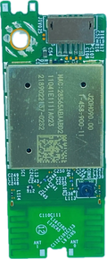 Sony LED TV Wi-Fi Module – Model 32W602D - Great Bharat Electronics