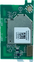 Sony LED TV Wi-Fi Module – Model 32W622E - Great Bharat Electronics