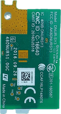 Sony LED TV Wi-Fi Module – Model 32W622E - Great Bharat Electronics